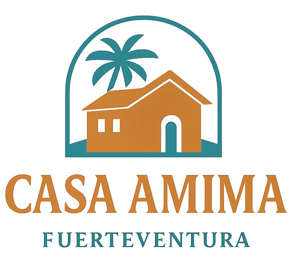 Casa Amima Concept